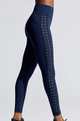 Always Determined Fitness Leggings For Sale Online | DivatiseActive