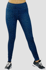 Steady And Ready Performance Leggings For Sale Online | DivatiseSW