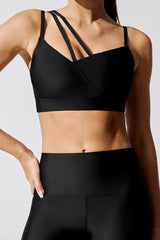 Fearless Mind Sports Bra For Sale Online | DivatiseSW