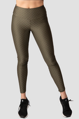 Classy Scrunch ​Leggings For Sale|DivatiseActive