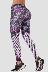 Digital Print Leggings For Sale Online | DivatiseSW