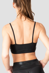 UMIÑA™ Shine Sports Bra